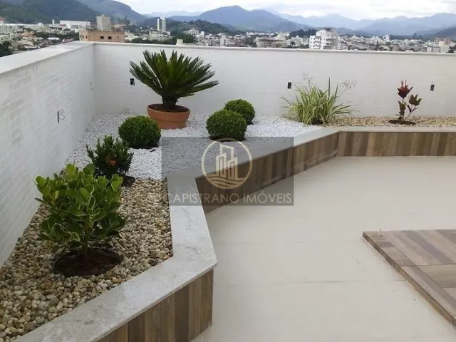 Imagem 12: Apartamento à venda no bairro Centro - Camboriú/SC