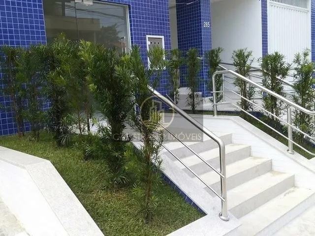 Imagem 7: Apartamento à venda no bairro Centro - Camboriú/SC