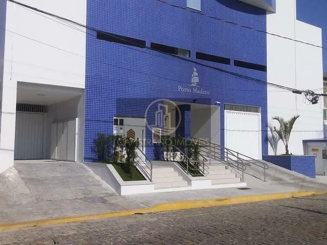 Imagem 5: Apartamento à venda no bairro Centro - Camboriú/SC