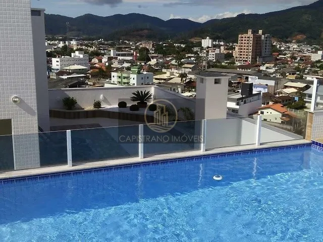 Imagem 14: Apartamento à venda no bairro Centro - Camboriú/SC