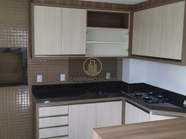 Imagem 10: Apartamento à venda no bairro Centro - Camboriú/SC
