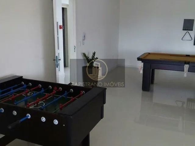 Imagem 8: Apartamento à venda no bairro Centro - Camboriú/SC