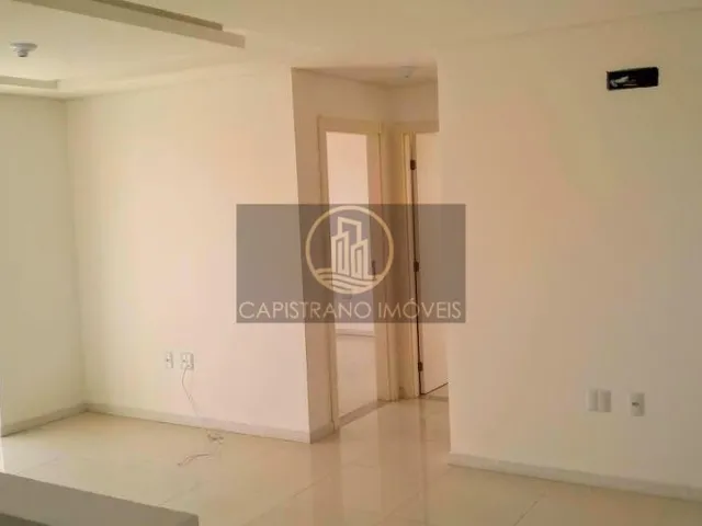 Imagem 16: Apartamento à venda no bairro Centro - Camboriú/SC