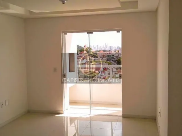 Imagem 15: Apartamento à venda no bairro Centro - Camboriú/SC