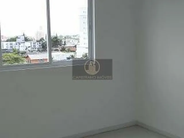 Imagem 11: Apartamento à venda no bairro Centro - Camboriú/SC
