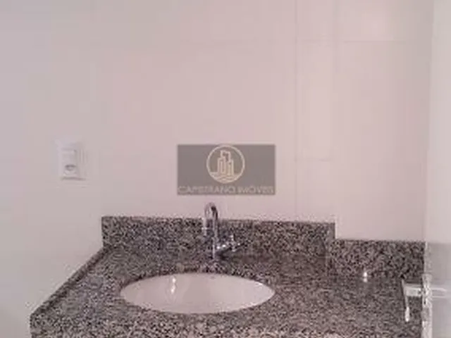 Imagem 9: Apartamento à venda no bairro Centro - Camboriú/SC