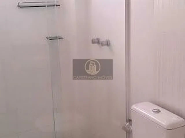 Imagem 4: Apartamento à venda no bairro Centro - Camboriú/SC