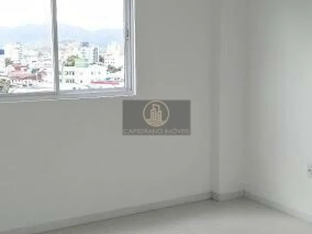 Imagem 2: Apartamento à venda no bairro Centro - Camboriú/SC