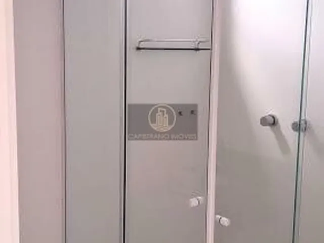 Imagem 13: Apartamento à venda no bairro Centro - Camboriú/SC