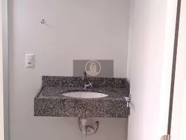 Imagem 3: Apartamento à venda no bairro Centro - Camboriú/SC