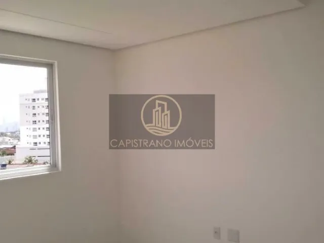 Imagem 6: Apartamento à venda no bairro Centro - Camboriú/SC