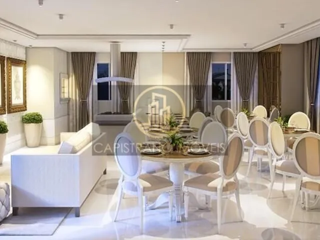 Imagem 9: Apartamento à venda no bairro São Francisco de Assis - Camboriú/SC