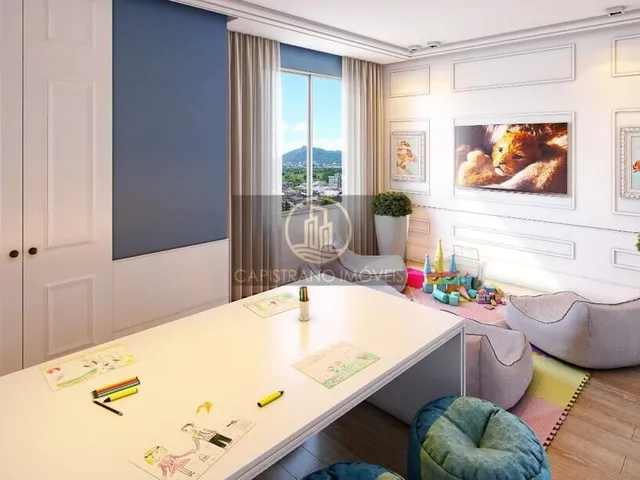 Imagem 7: Apartamento à venda no bairro São Francisco de Assis - Camboriú/SC