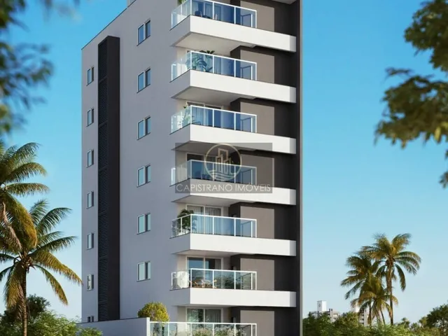 Imagem: Apartamento à venda no bairro Itacolomi