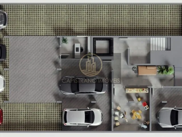 Imagem 7: Apartamento à venda no bairro Itacolomi - Balneário Piçarras/SC