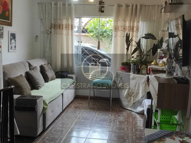 Imagem: Apartamento Térreo em Centro, Balneário