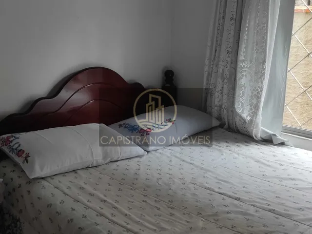 Imagem 2: Apartamento Térreo em Centro, Balneário Camboriú/SC