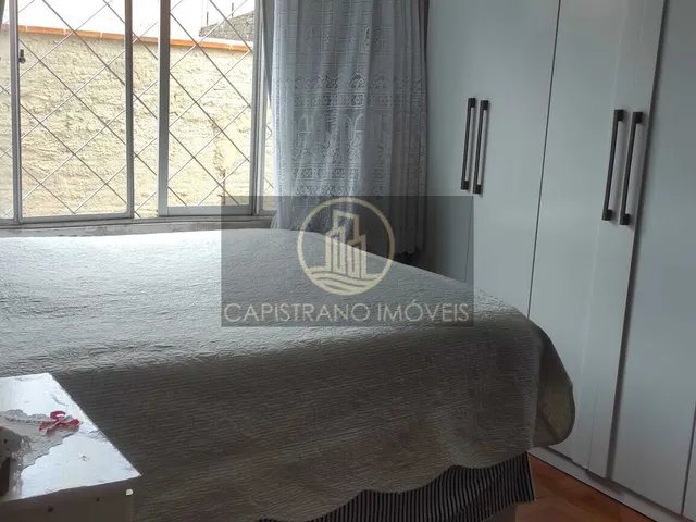 Imagem 16: Apartamento Térreo em Centro, Balneário Camboriú/SC