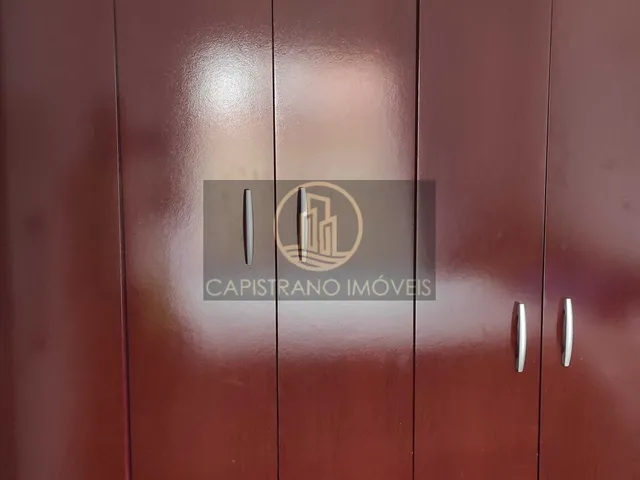 Imagem 12: Apartamento Térreo em Centro, Balneário Camboriú/SC
