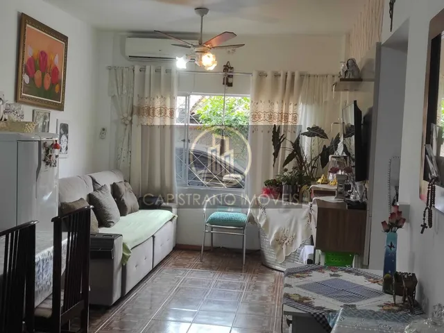 Imagem 13: Apartamento Térreo em Centro, Balneário Camboriú/SC