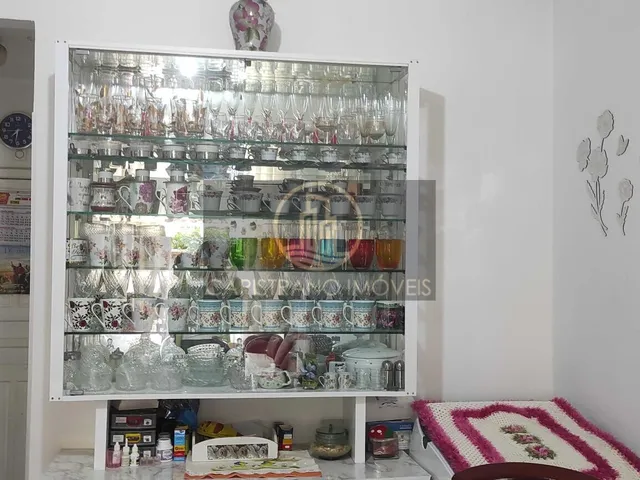 Imagem 10: Apartamento Térreo em Centro, Balneário Camboriú/SC