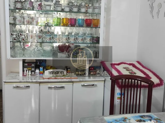 Imagem 4: Apartamento Térreo em Centro, Balneário Camboriú/SC
