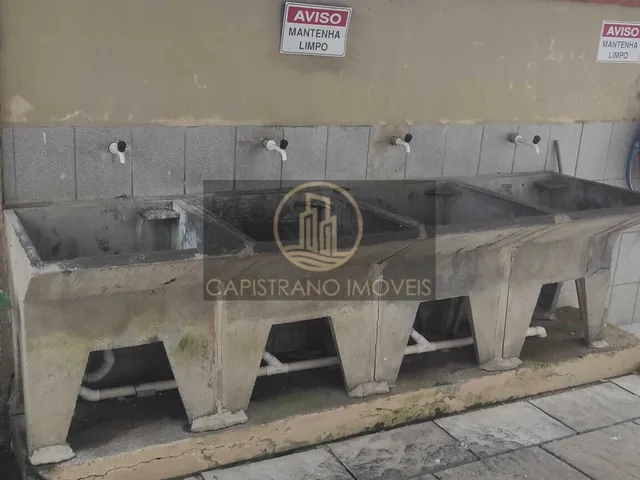 Imagem 7: Apartamento Térreo em Centro, Balneário Camboriú/SC