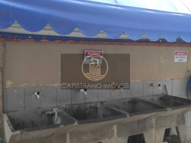 Imagem 3: Apartamento Térreo em Centro, Balneário Camboriú/SC