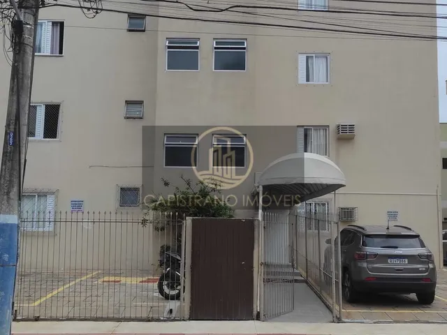 Imagem 11: Apartamento Térreo em Centro, Balneário Camboriú/SC