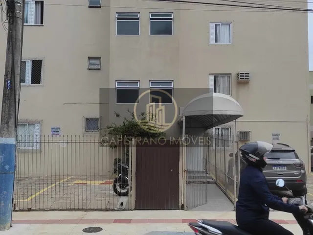 Imagem 6: Apartamento Térreo em Centro, Balneário Camboriú/SC