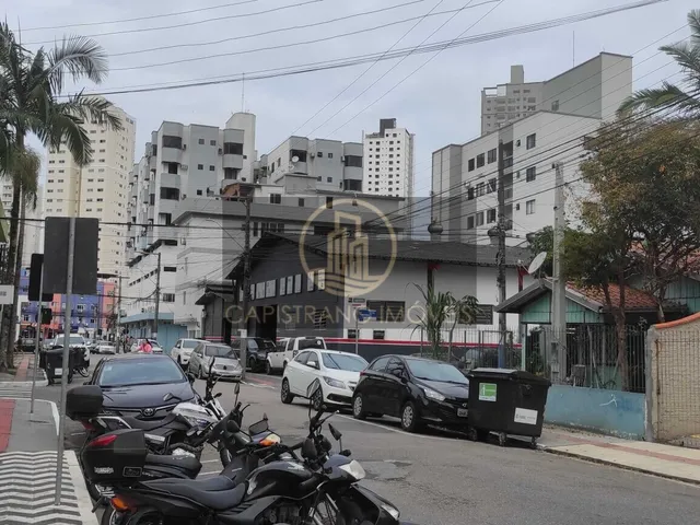 Imagem 5: Apartamento Térreo em Centro, Balneário Camboriú/SC