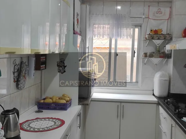 Imagem 8: Apartamento Térreo em Centro, Balneário Camboriú/SC