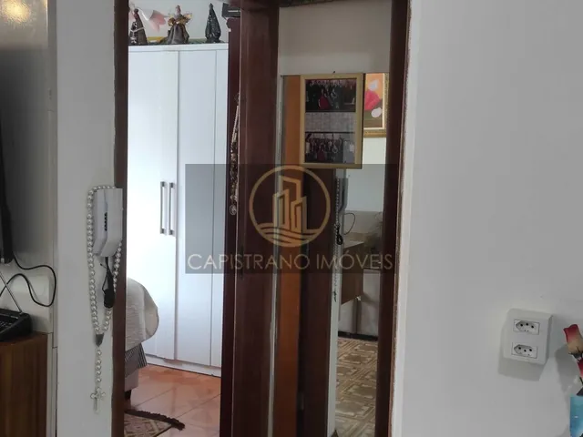 Imagem 15: Apartamento Térreo em Centro, Balneário Camboriú/SC