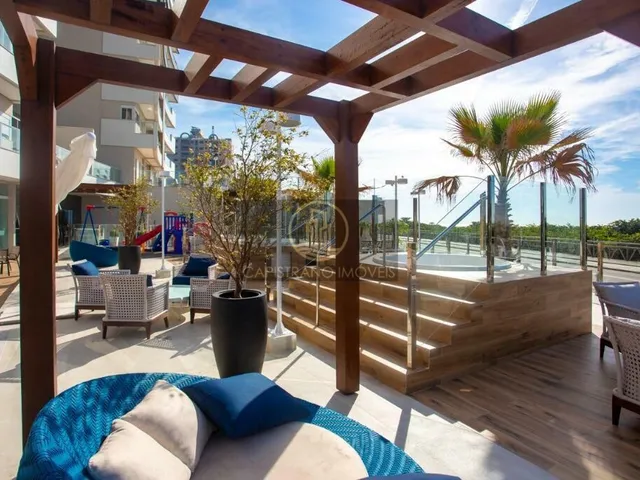 Imagem: Ed. Vila Imperial - Apartamento à venda