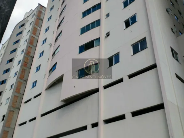 Imagem: Apartamento à venda no bairro Tabuleiro