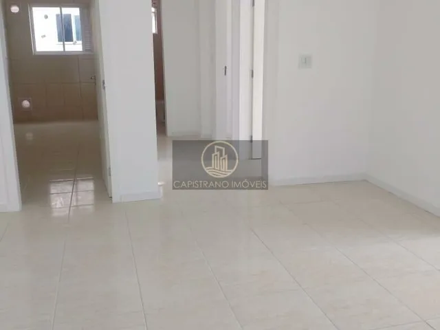 Imagem 5: Apartamento à venda no bairro Tabuleiro - Camboriú/SC