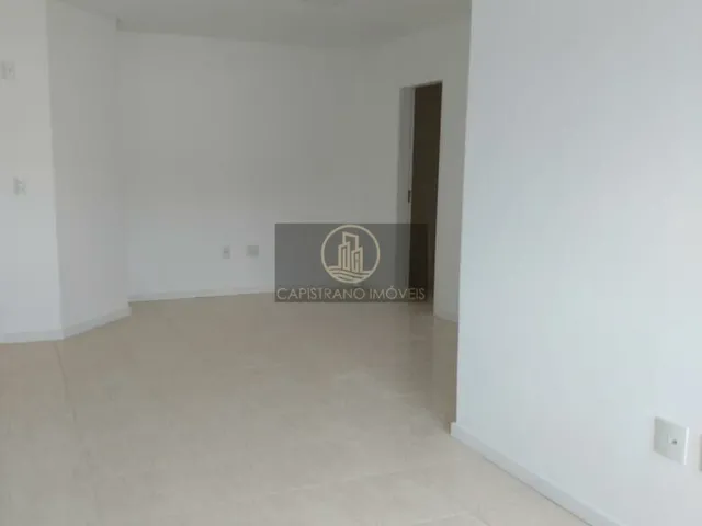 Imagem 4: Apartamento à venda no bairro Tabuleiro - Camboriú/SC