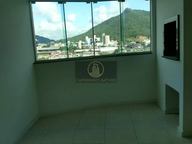 Imagem 8: Apartamento à venda no bairro Tabuleiro - Camboriú/SC