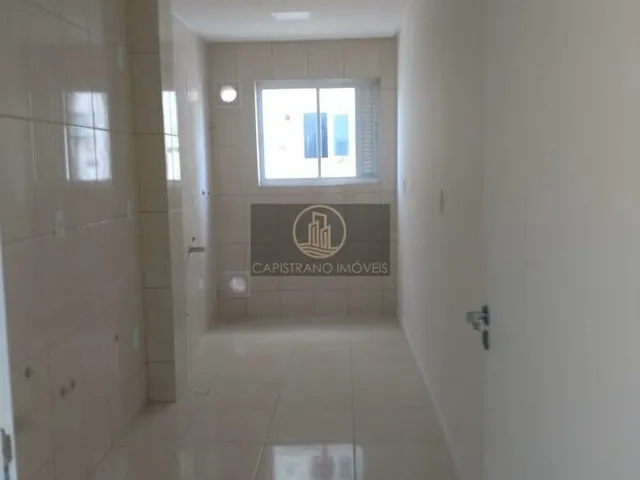 Imagem 2: Apartamento à venda no bairro Tabuleiro - Camboriú/SC