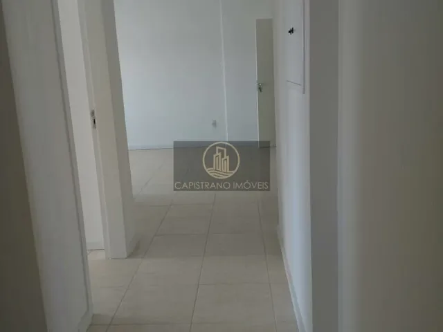 Imagem 7: Apartamento à venda no bairro Tabuleiro - Camboriú/SC