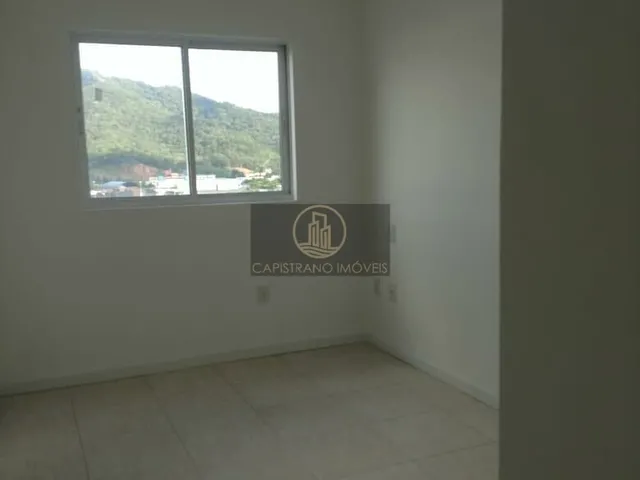 Imagem 9: Apartamento à venda no bairro Tabuleiro - Camboriú/SC