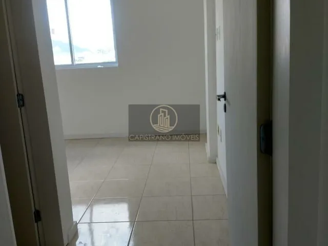 Imagem 3: Apartamento à venda no bairro Tabuleiro - Camboriú/SC