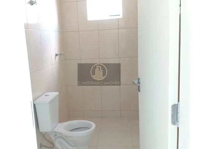Imagem 6: Apartamento à venda no bairro Tabuleiro - Camboriú/SC