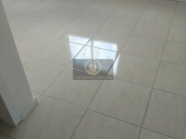 Imagem 10: Apartamento à venda no bairro Tabuleiro - Camboriú/SC
