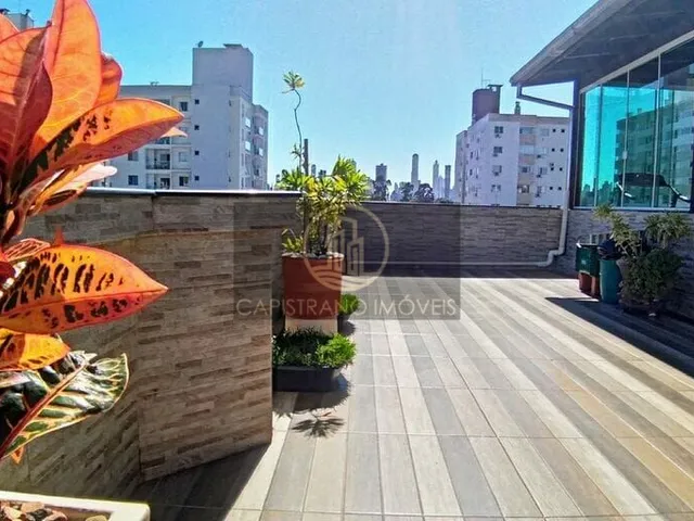 Imagem 10: Apartamento à venda no bairro Tabuleiro - Camboriú/SC