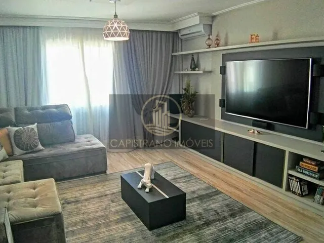 Imagem 13: Apartamento à venda no bairro Tabuleiro - Camboriú/SC