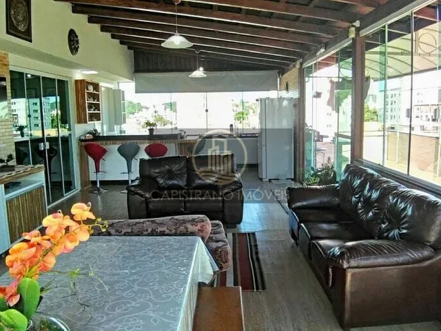 Imagem 7: Apartamento à venda no bairro Tabuleiro - Camboriú/SC