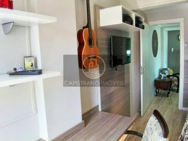 Imagem 16: Apartamento à venda no bairro Tabuleiro - Camboriú/SC