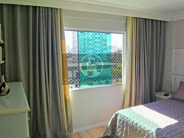 Imagem 8: Apartamento à venda no bairro Tabuleiro - Camboriú/SC
