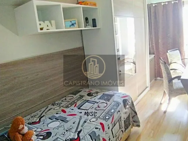 Imagem 6: Apartamento à venda no bairro Tabuleiro - Camboriú/SC